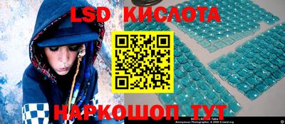 эйфоретик Гатчина
