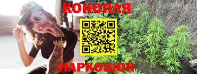 COCAINE Гагарин
